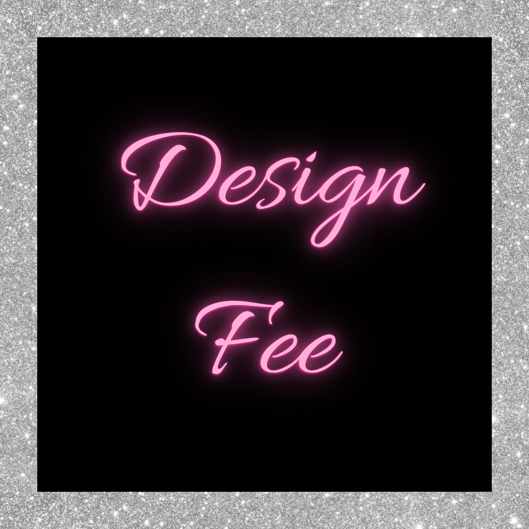 Design Fee