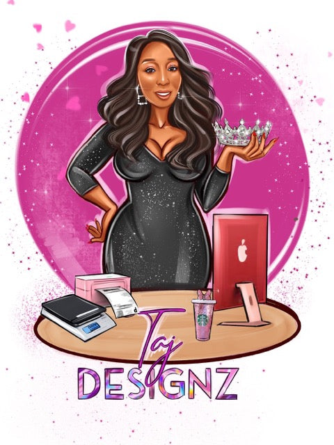 IMG_3344 2 copy 3 Medium.jpeg