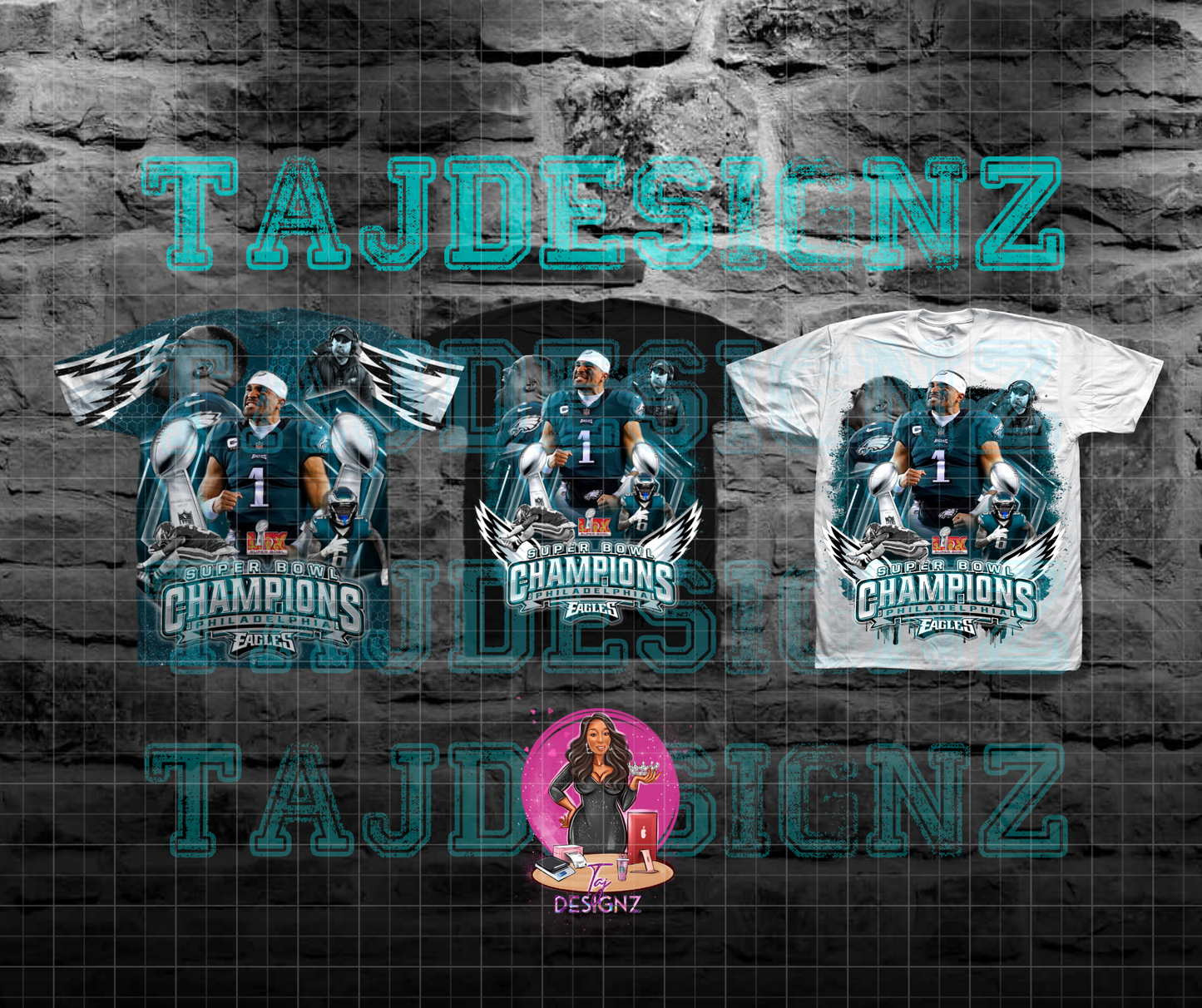 superbowl, nil, eagles