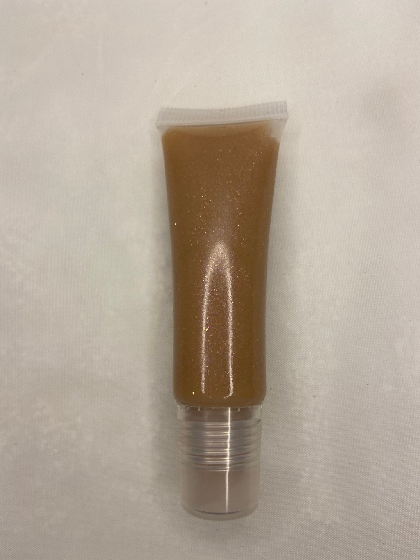 10ML Lipgloss Squeeze Tubes/ Wholesale