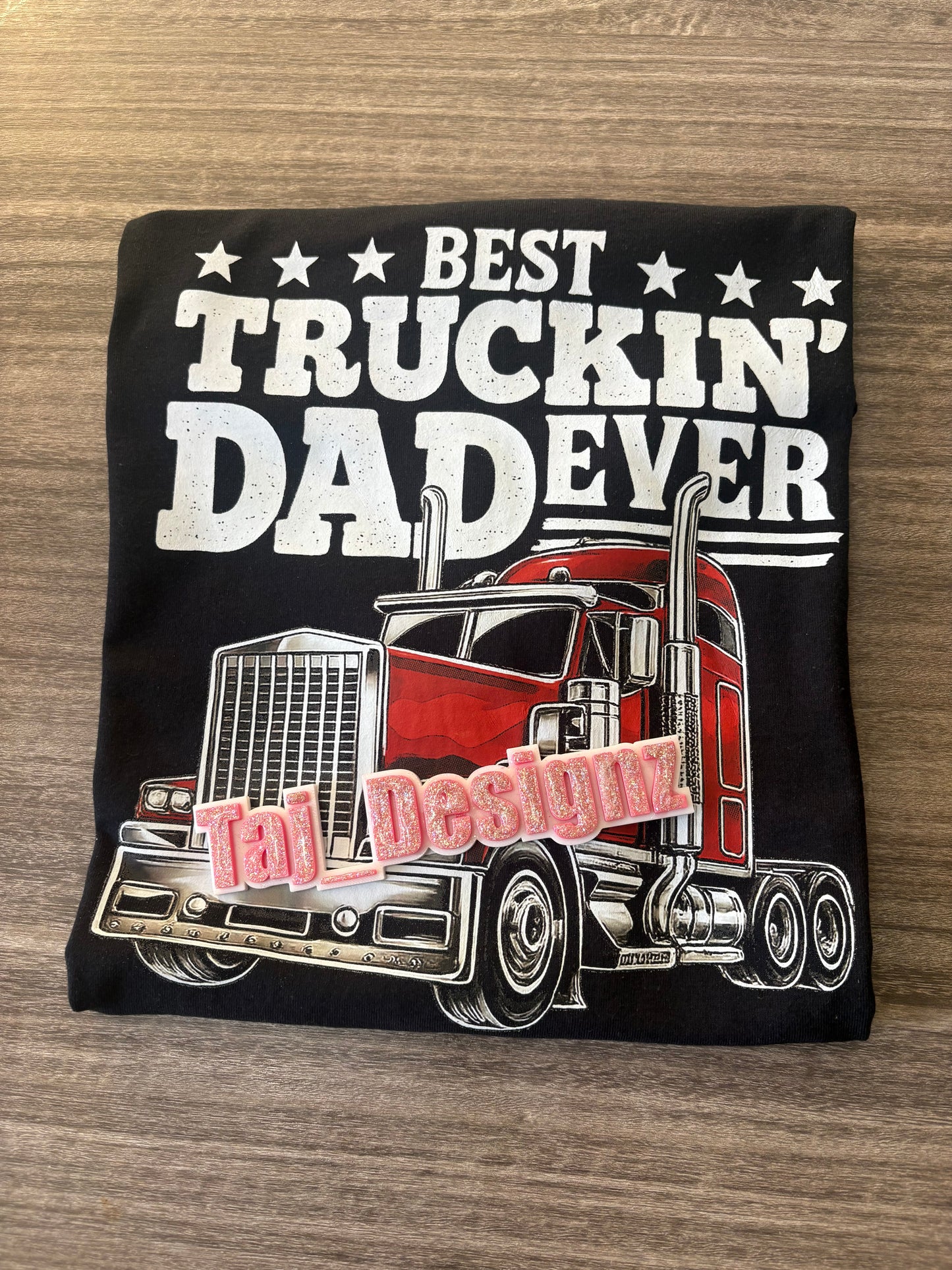 Custom Shirts