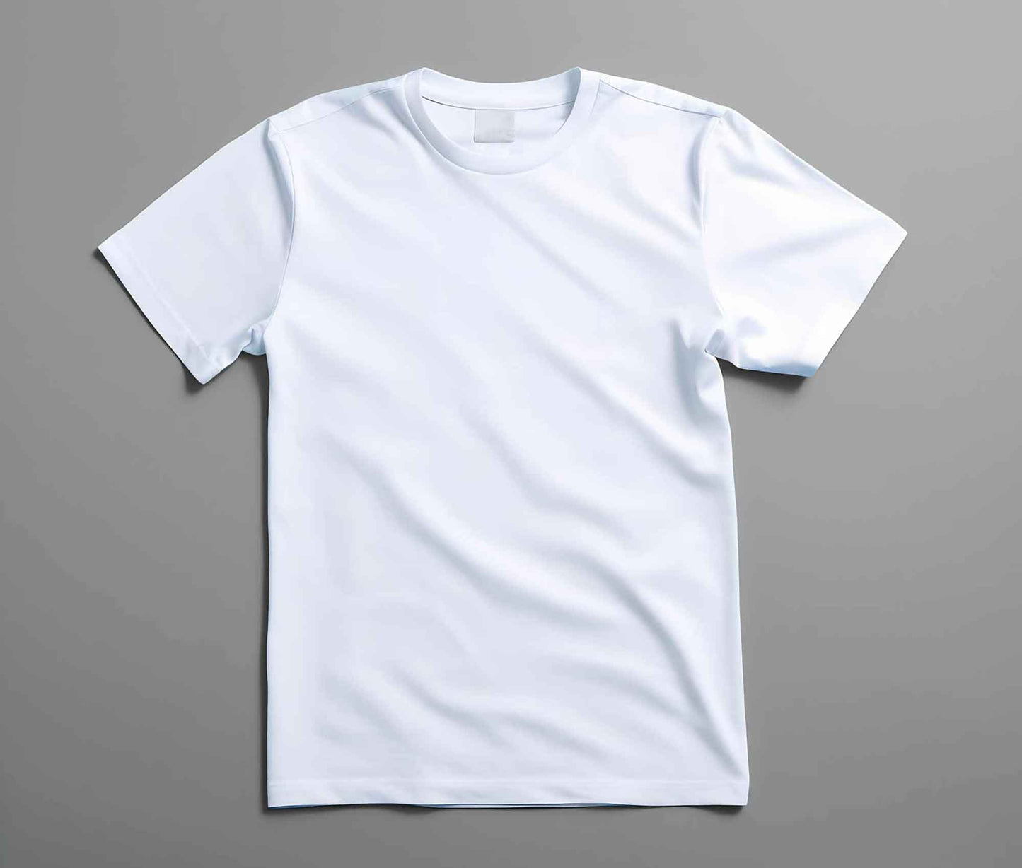 Memorial Shirts