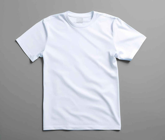 Memorial Shirts