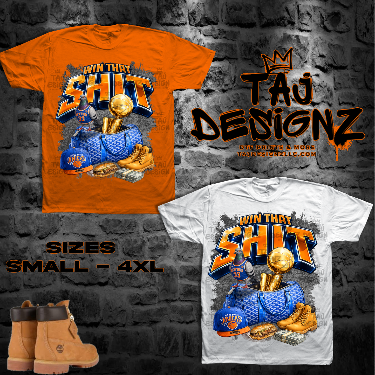 NBA Championship Custom T-Shirt | Basketball Finals Fan Shirt