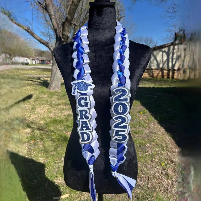 Graduation Ribbon