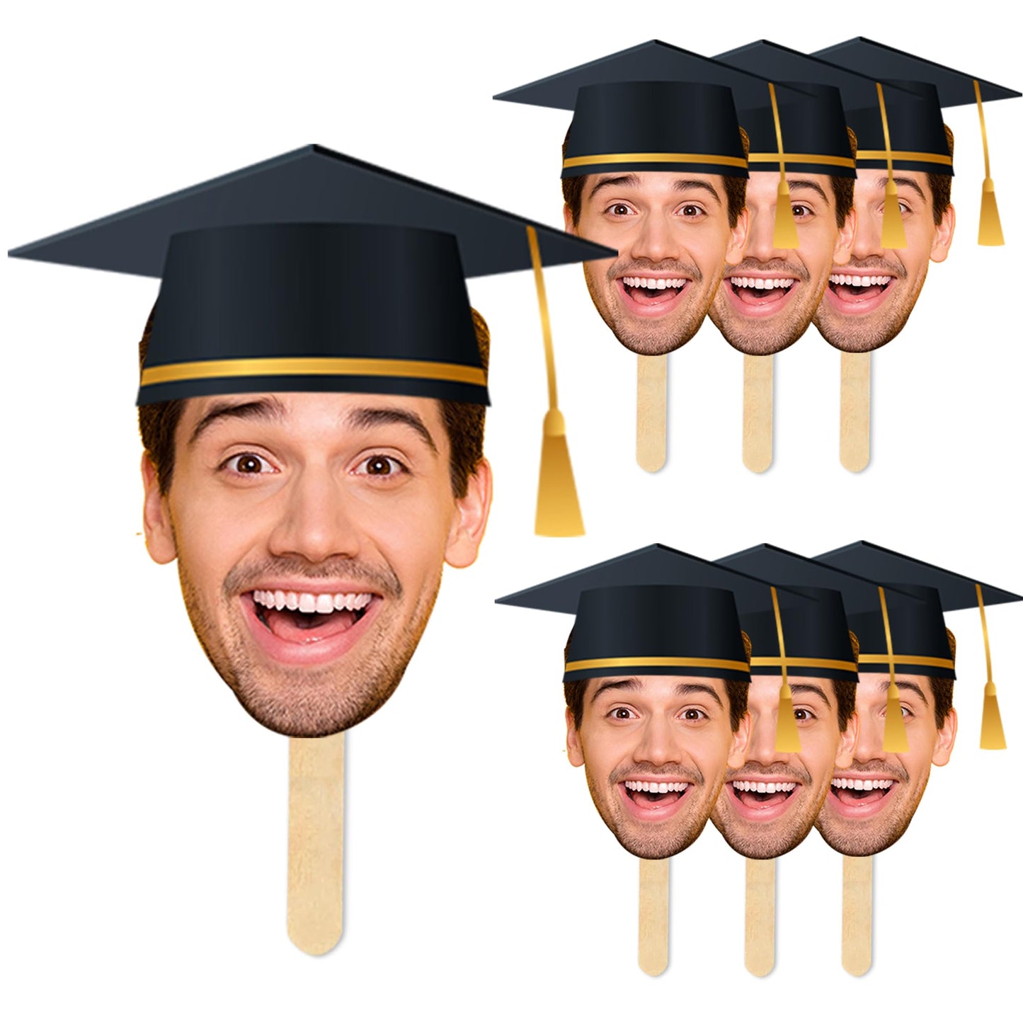 FatHeads